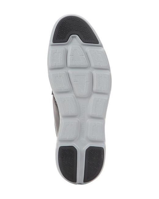 Johnston & Murphy Multicolor Larkin Wingtip Derby for men