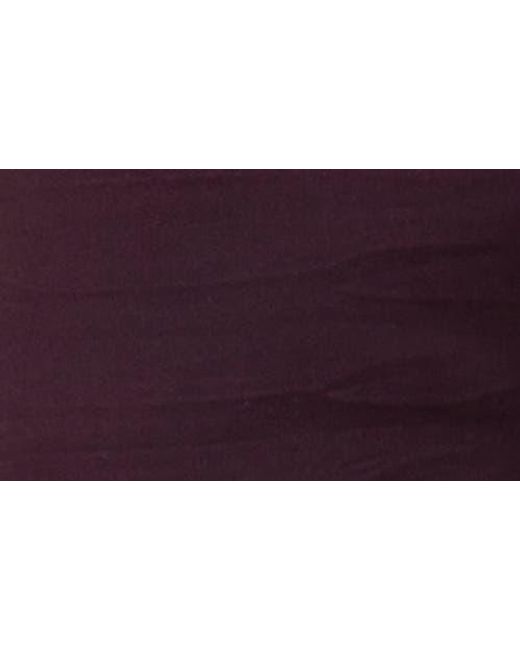 Xray Jeans Red Classic Twill Skinny Jeans for men