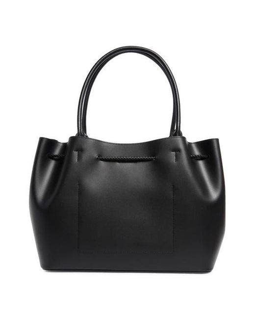 【関税込】FURLA LEVANTE トートS 関税込】FURLA LEVANTE トートS (FURLA/トートバッグ) 118365703
