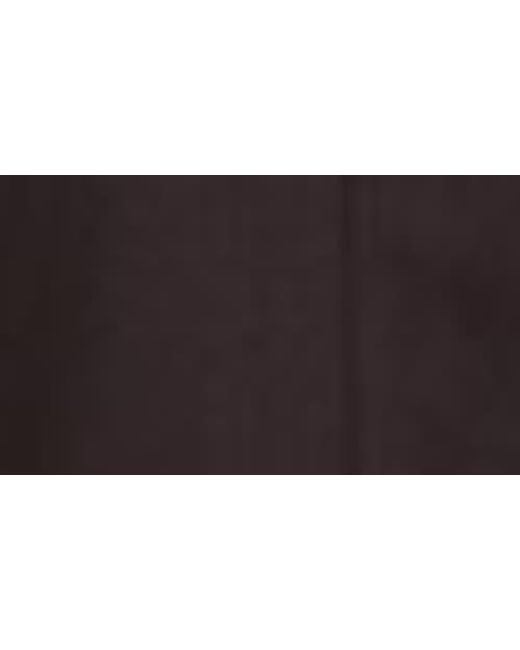 John Varvatos Black Two Button Notch Lapel Suit Separates Jacket for men