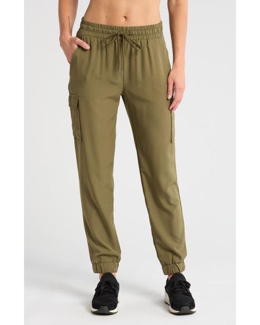Jessica simpson joggers hotsell