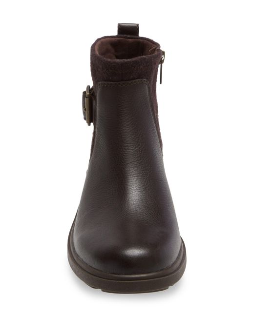 harrison uggs