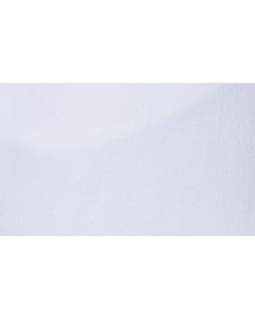 Xray Jeans Black Stretch Commuter Chino Pants for men