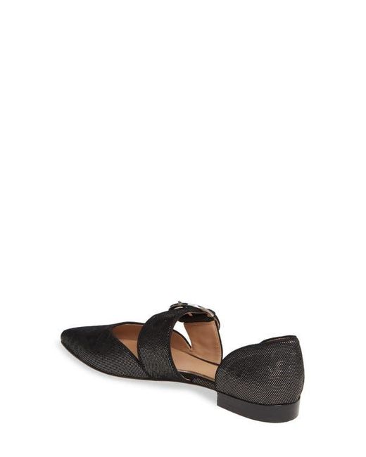 Linea paolo dean best sale