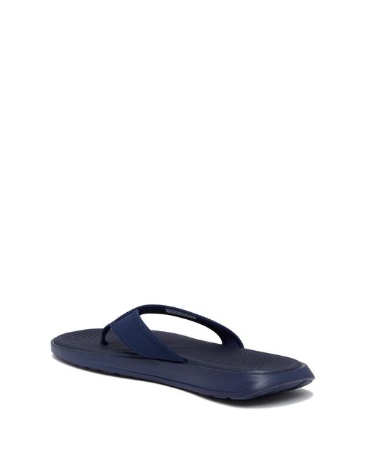 Nike men's celso ultra thong flip flops sales