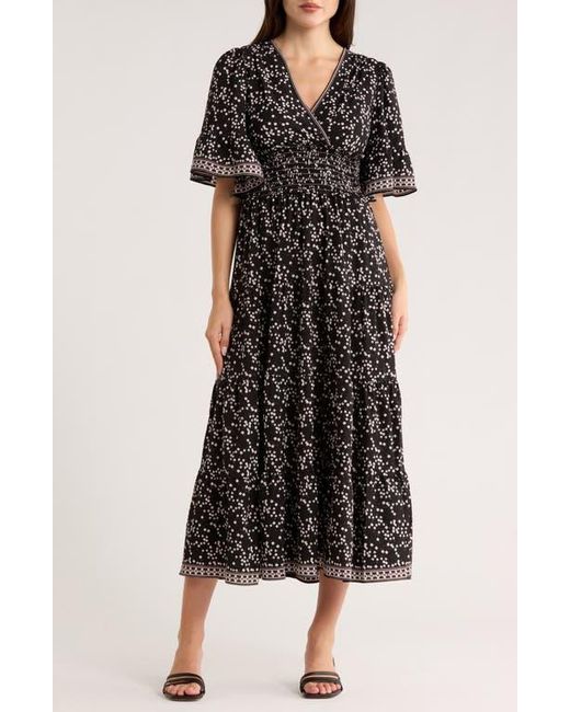 knit bodycon dress Women's – Herwick SIZE:12 Buy Love & Roses High PV