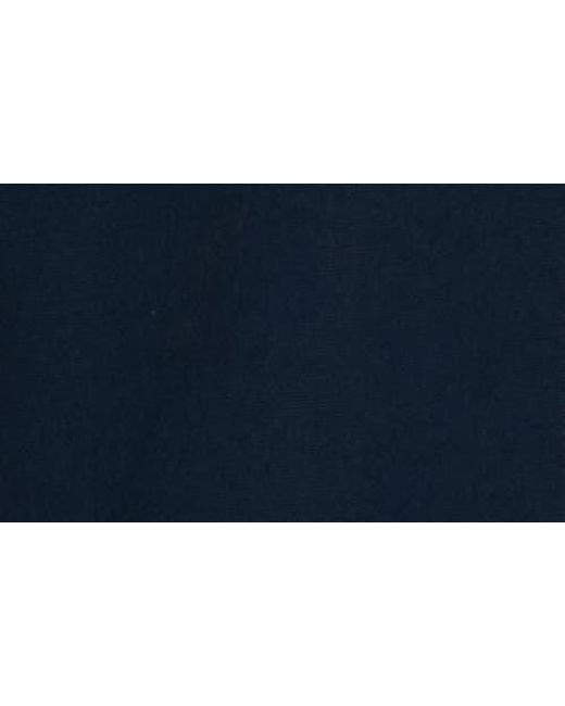 Hart Schaffner Marx Blue Mitchell Jacket for men
