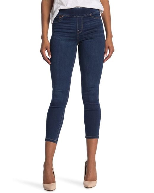Rachel hotsell roy jeans