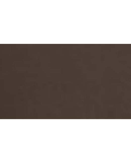 Xray Jeans Brown Crewneck Knit Pullover Sweater for men