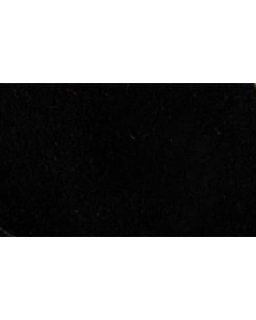 Ara Black Petro Waterproof Sneaker for men