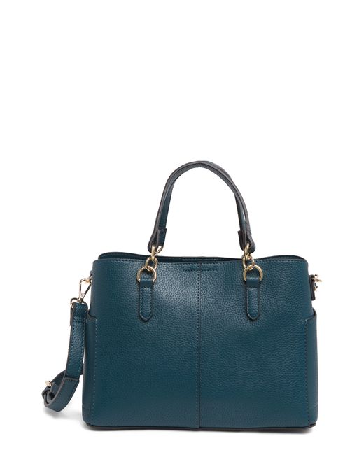 Nordstrom coin purse deals