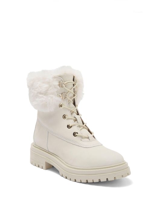 Geox women's hot sale winter boots