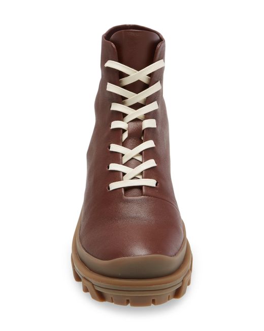 rag & bone shiloh combat boot
