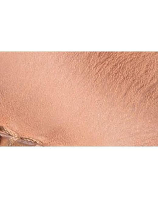 Børn Brown Scotty Loafer for men