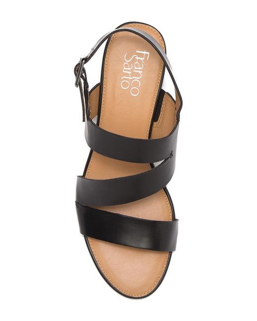 franco sarto dodger