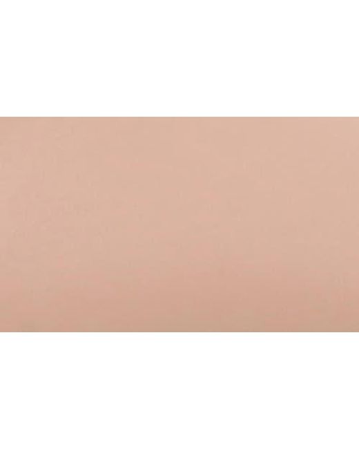 BERNESS Pink Joanna Slingback Pump