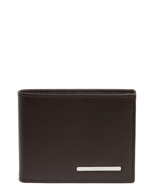 Nordstrom rack ferragamo top