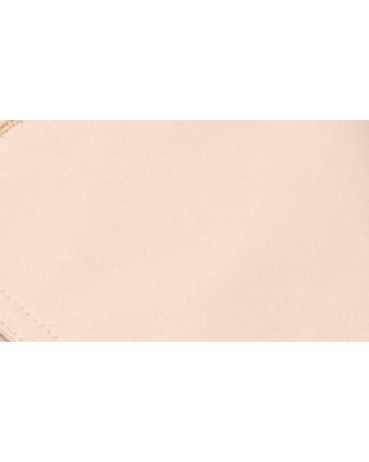 1.STATE Natural Crop Trench Coat
