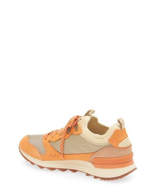 Merrell Multicolor Alpine 83 Sneaker for men