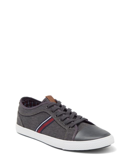ben sherman madison