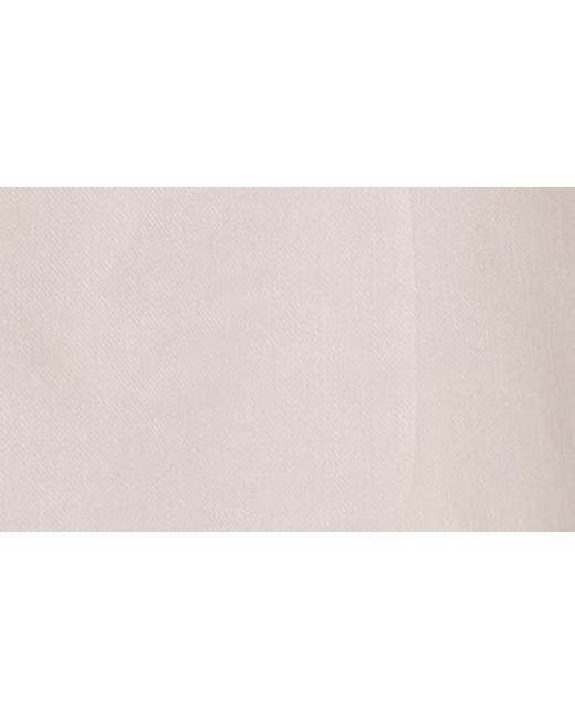 Bugatchi Natural Two Button Blazer for men
