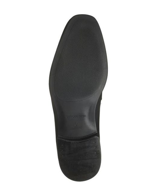VITTORIO RUSSO Leyton Horsebit Loafer (Men)