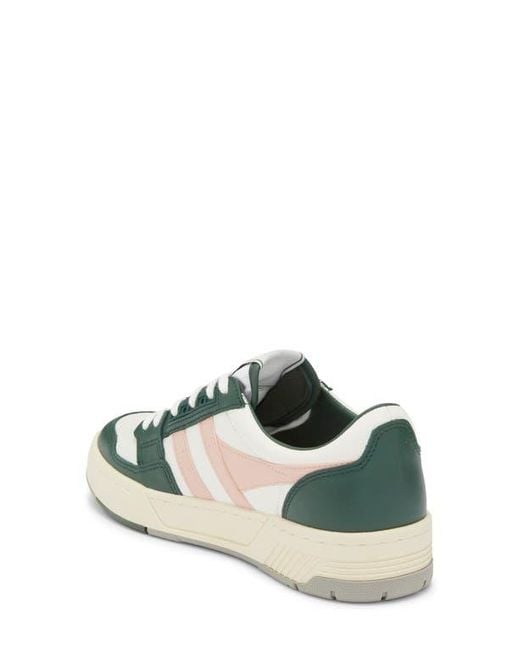 Gola Multicolor Challenge Sneaker