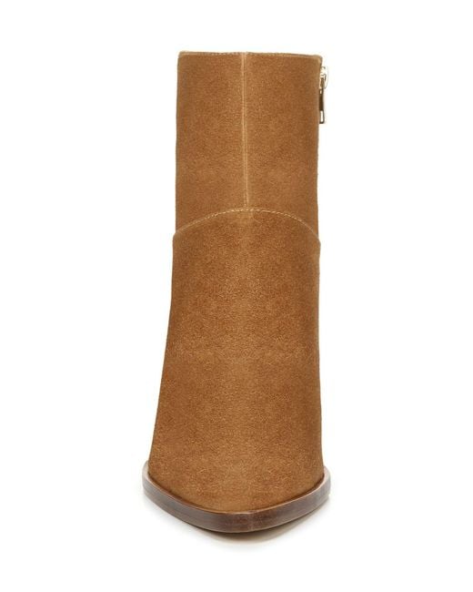 louise et cie teshy leather chelsea boots