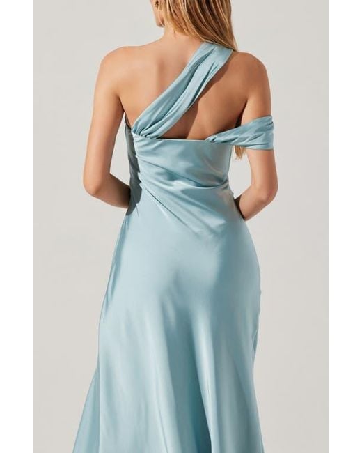cersei blue dress Cersei dress