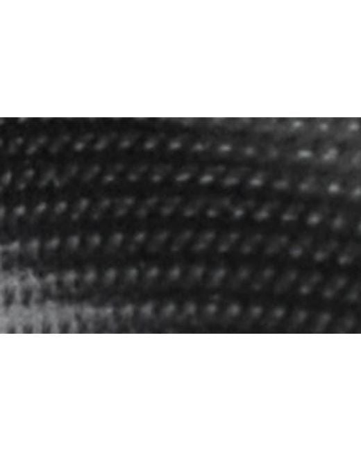 Johnston & Murphy Gray Mills Slip-On for men