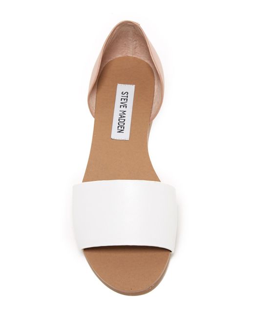 Sidestep sandal best sale