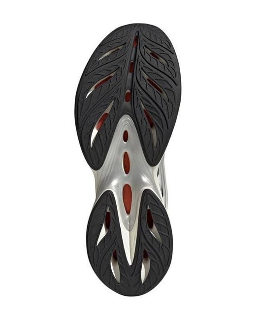 Adidas Metallic Climacool Sneaker for men