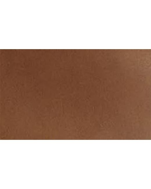 Barbour Brown Readhead Chukka Boot for men