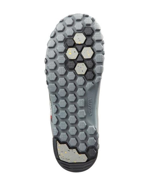 Baffin Black Ice Light Waterproof Winter Boot