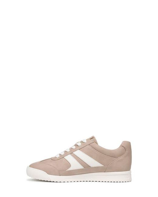 Naturalizer Multicolor Garnet Sneaker