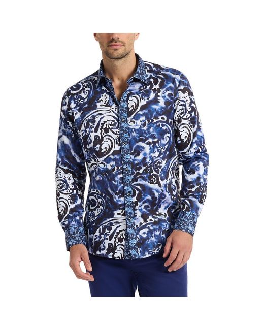 dress short sleeve &Collar Pacific Short-Sleeve Shirt