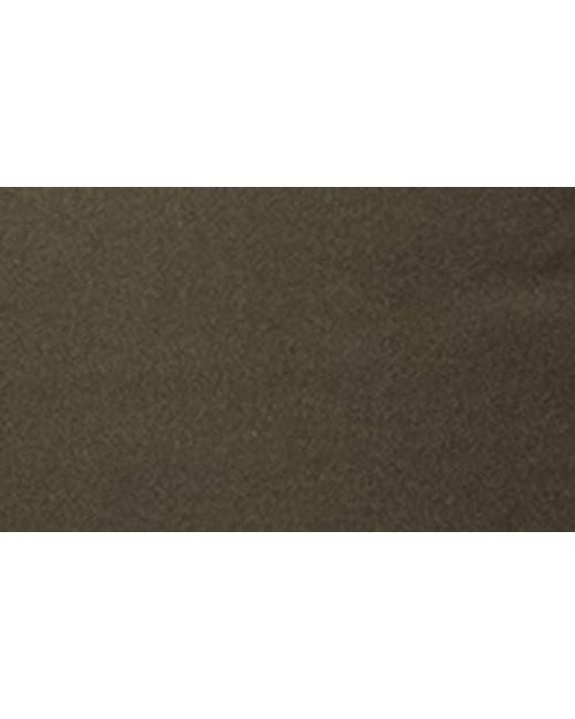 Xray Jeans Green Stretch Commuter Chino Pants for men