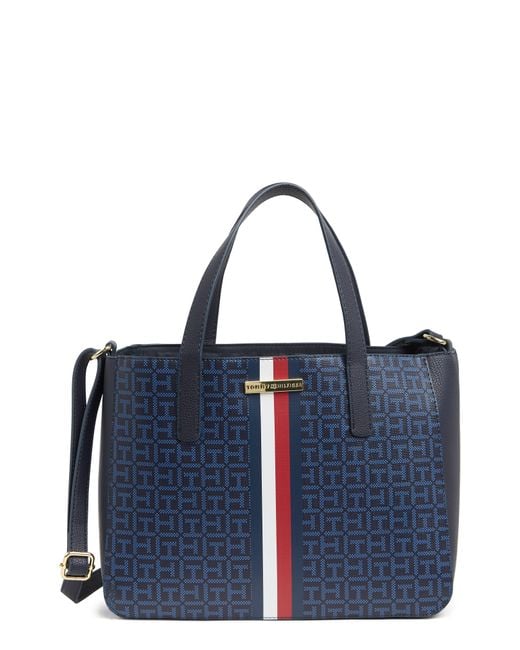 Tommy hilfiger best sale nordstrom rack