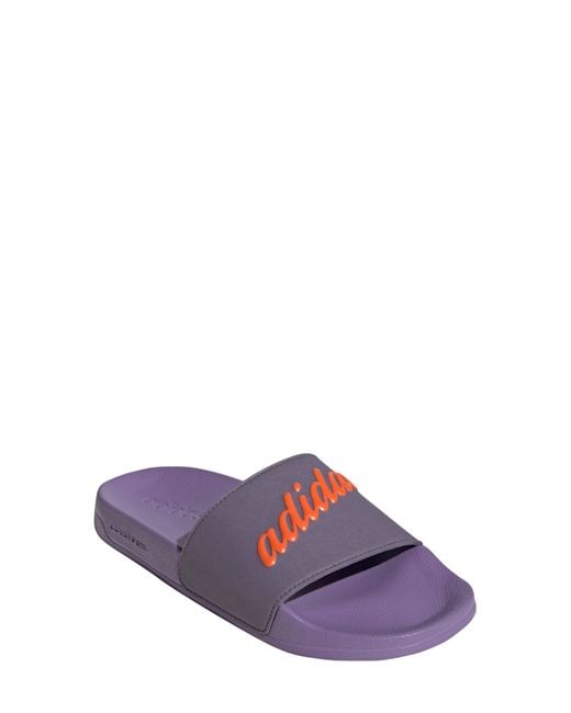 adidas freak ultra football cleats