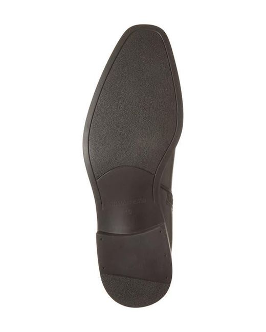 Vittorio Russo Wade Boot in Brown for Men | Lyst display picture 1