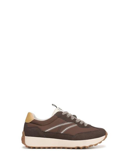 Blowfish Brown Driftmode Sneaker
