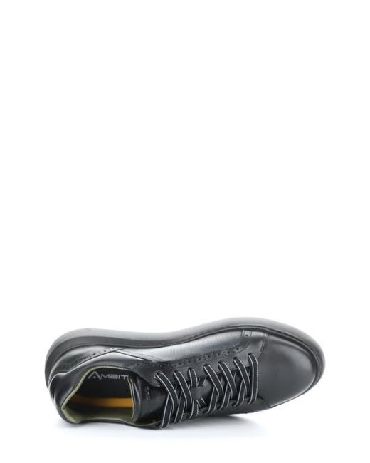 Ambitious Gray 12500 Sneaker for men
