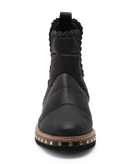 free people atlas chelsea boot