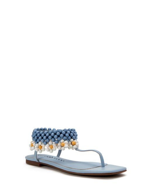 slippers nordstrom rack