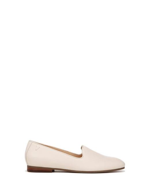 Vionic Natural Willa Ii Loafer