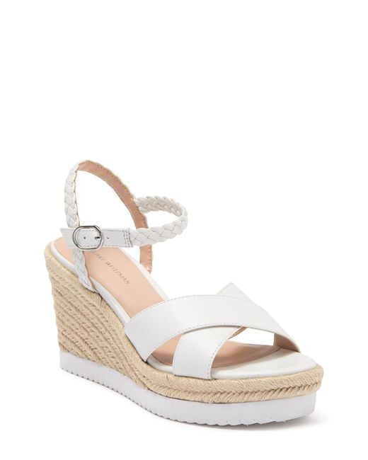 Nordstrom rack cheap wedge sandals