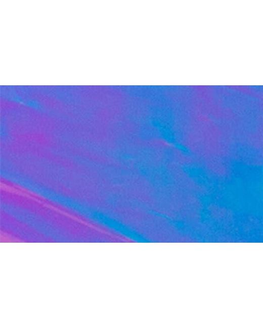 Shedrain Blue Umbrella