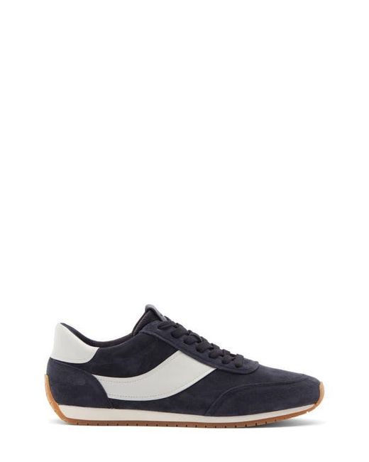 Vince Blue Ocean Sneaker for men