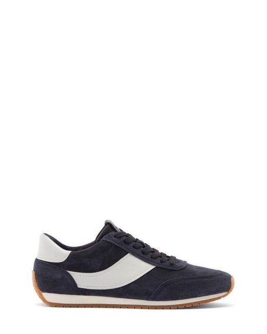 Vince Blue Ocean Sneaker for men