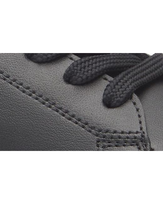 Boss Black Colyn Derby Sneaker for men